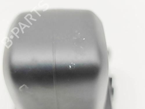 Gearstang VOLVO EX40 (536) EV | BP38650382M90 - Image 8
