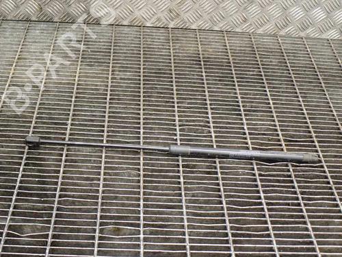 other-volvo-v40-hatchback-525-d2-31395607-2012-2013-2014-2015-2016-2017-2018-2019-14612783 main image