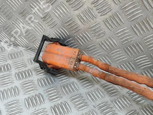 Wiring harness VW GOLF VII (5G1, BQ1, BE1, BE2) e-Golf | BP19937299E16