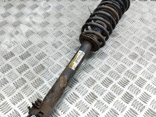Left front shock absorber MERCEDES-BENZ E-CLASS Coupe (C238) E 220 d (238.314) | BP18605358M16 