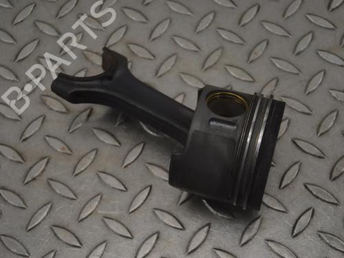 Other MERCEDES-BENZ SPRINTER 3-t Platform/Chassis (B906) 213 CDI (906.111, 906.113, 906.211, 906.213) | BP30245469O1