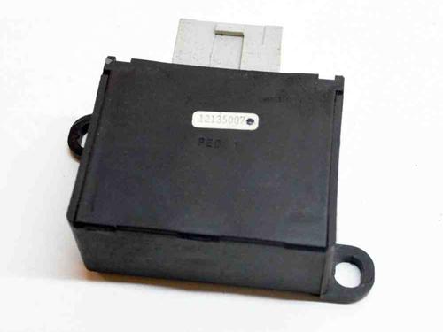 Electronic module CADILLAC SEVILLE (6K_) 4.6 | BP27755198M83