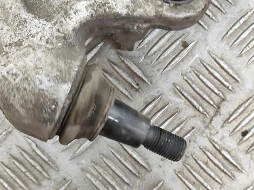 Left front suspension arm JAGUAR XF II (X260) 2.0 D | BP26319819M12 