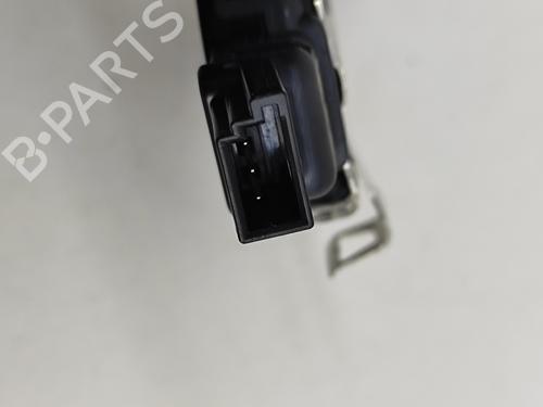 Electronic sensor SKODA KAROQ (NU7, ND7) 1.5 TSI | BP22352179M84 