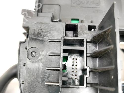Steering column stalk FORD TRANSIT V363 Van (FCD, FDD) 2.0 EcoBlue | BP36458513I23 - Image 13