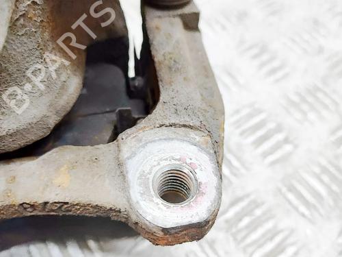 Right rear brake caliper VOLVO XC40 (536) T3 | BP39656830M106 - Image 6