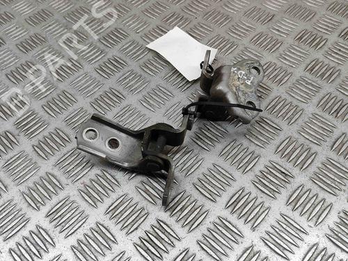 Hinge/Door check strap TOYOTA AURIS (_E18_) 1.3 Dual-VVTi (NRE180_, NRE180R) | BP29458722C146 
