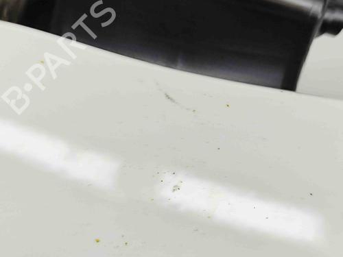 Fuel flap TOYOTA C-HR (_X2_, _H2_) Hybrid (MAXH20) | BP27780474C131