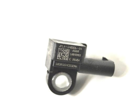 Electronic sensor PORSCHE 911 (997) 3.6 Carrera | BP33348265M84 - Image 6