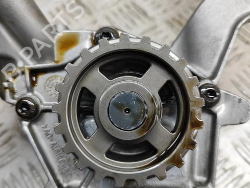 Other FORD FOCUS III 1.0 EcoBoost | BP16140280O1