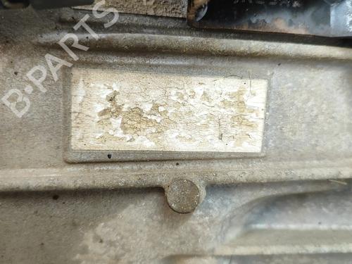Gearbox JAGUAR XE (X760) 2.0 D | BP38960103M3 - Image 7