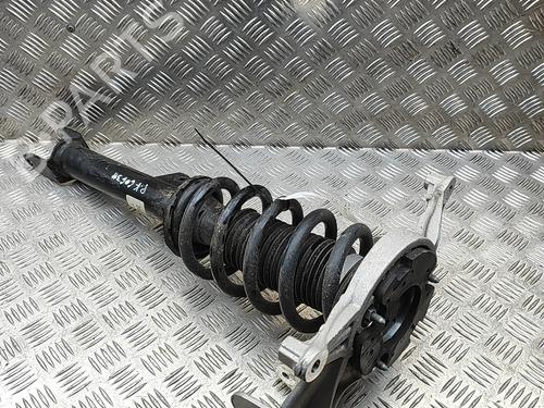 Left front shock absorber TESLA MODEL Y (5YJY) EV | BP33393658M16 - Image 2