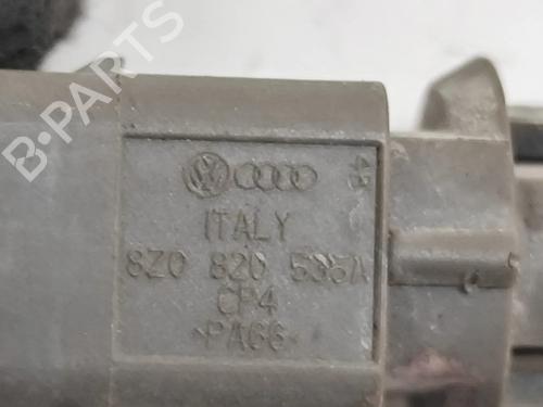 Elektronisk sensor PORSCHE CAYENNE Coupe (9YB) 3.0 AWD (9YBAA1) | BP31073080M84 