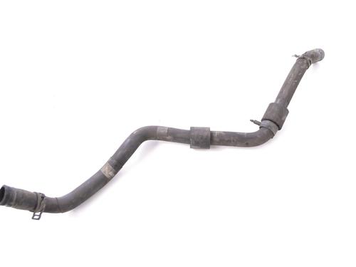 Pipe PORSCHE CAYENNE (9PA) 3.6 | BP33345635M125 - Image 2