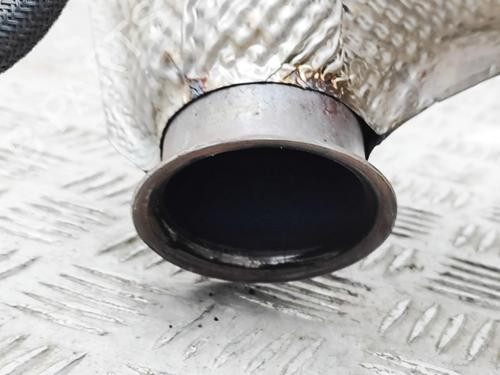 Catalyst FORD TRANSIT CUSTOM V362 Van (FY, FZ) 2.0 EcoBlue | BP33389887M10 - Image 6