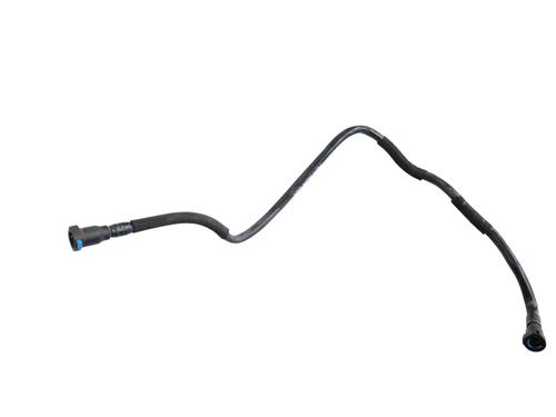 Used Pipe LAND ROVER DISCOVERY V (L462) 3.0 Td6 4x4 (258 hp) 30246837