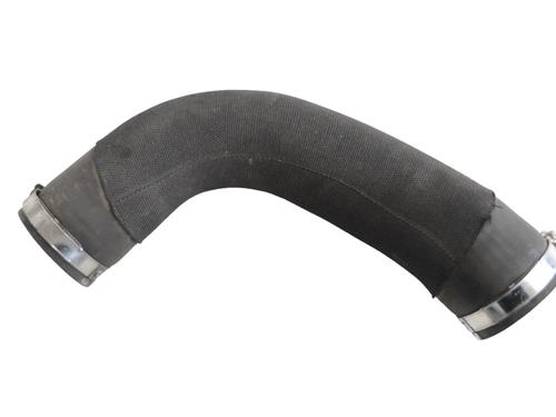 Used Pipe Pipe AUDI A6 C7 (4G2, 4GC) 3.0 TDI quattro (218 hp) 33362008 33362008