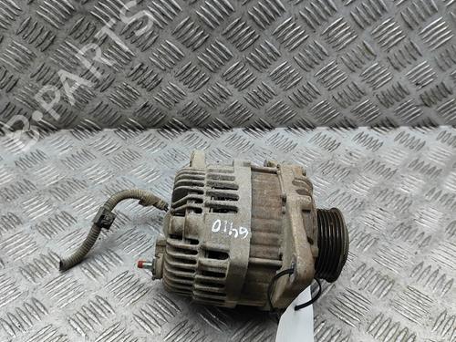 Generator Generator 37493417 37493417