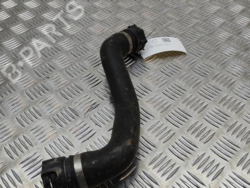 Pipe BMW 7 (G11, G12) 730 d | BP19500678M125 