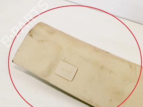 Andre TESLA MODEL S (5YJS) 75 | BP20231413O1  - Image 11