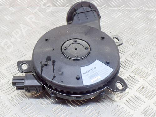 Elektronisk modul VOLVO XC40 (536) T5 AWD (247 hp) 28045684