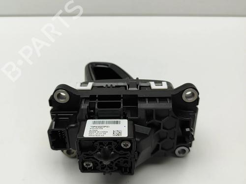 Gearstang VOLVO XC40 (536) B3 Mild-Hybrid | BP28557601M90 