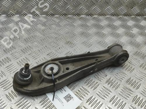 Used Left rear suspension arm Left rear suspension arm PORSCHE BOXSTER (987) 2.7 (240 hp) 36470362 36470362