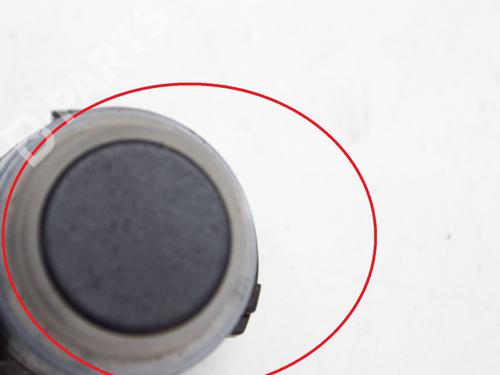 Electronic module MERCEDES-BENZ GLC Coupe (C253) 250 d 4-matic (253.309) | BP9630001M83 