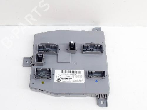 Módulo eletrónico Módulo eletrónico 15551575 15551575