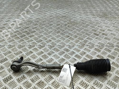 Used Other Other AUDI Q8 (4MN, 4MT) 55 TFSI Mild Hybrid quattro (340 hp) 33386346 33386346