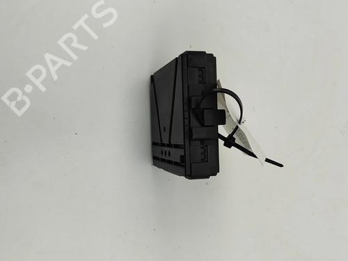 Electronic module VW PASSAT B8 Variant (3G5, CB5) 2.0 TDI | BP27092212M83 - Image 5