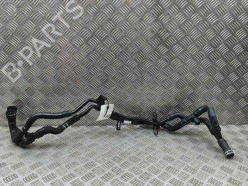 Used Pipe VW MULTIVAN T7 (STM, STN) 1.4 eHybrid (218 hp) 29542602
