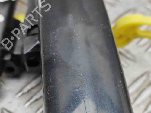 Türgriff hinten links außen SUZUKI GRAND VITARA II (JT, TE, TD) 2.4 All-wheel Drive (JT424, JB424, TDA4) | BP29569969C130 