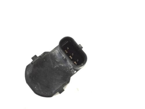 Electronic module AUDI A5 (8T3) 3.2 FSI | BP33343196M83 - Image 4