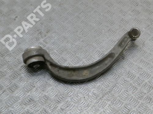 Querlenker links vorne AUDI A6 C7 (4G2, 4GC) 2.0 TDI | BP10399751M12 