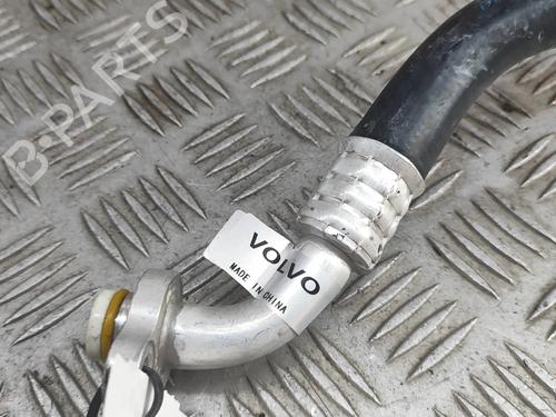 AC pipe VOLVO XC60 II (246) 2.0 B5 Mild-Hybrid | BP28566464M126  - Image 5