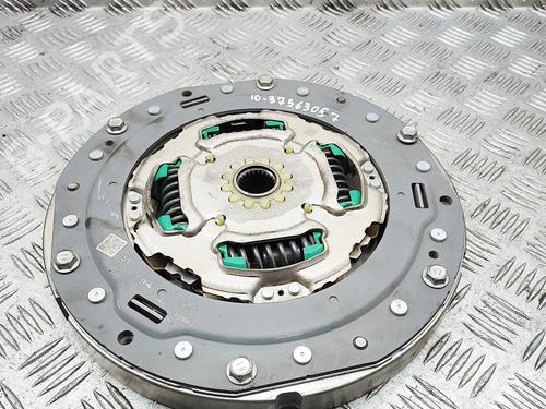 Used Flywheel Flywheel 38650957 38650957