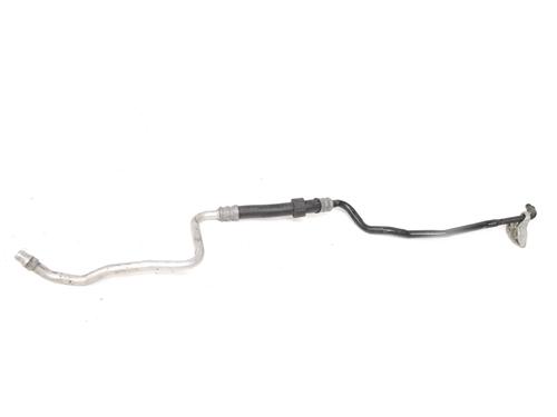 Used Pipe Pipe BMW 5 (F10) 530 d (286 hp) 30282764 30282764