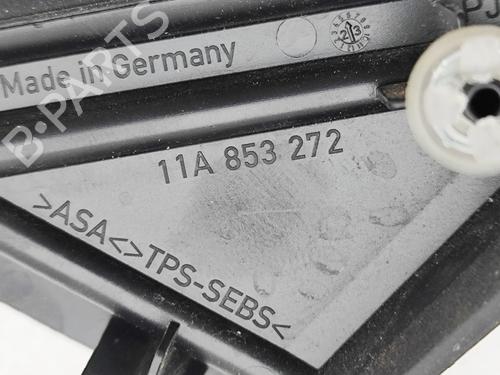 Andre VW ID.5 (E39) Pro Performance | BP33847774O1  - Image 6