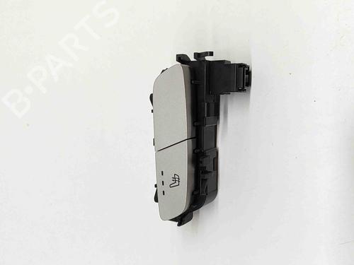 Spak kontakt MERCEDES-BENZ C-CLASS T-Model (S205) C 220 BlueTEC / d (205.204) (163 hp) 23865894