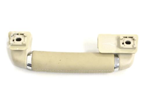 Interior roof handle JAGUAR XJ (X351) 3.0 SDV6 | BP33348456I35 - Image 2