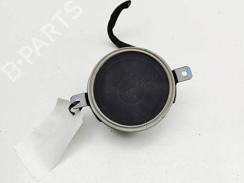 speaker-kia-optima-sportswagon-jf-2016-2017-2018-2019-30596387 main image