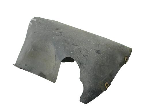 Used Other BMW 3 Convertible (E46) 325 Ci (192 hp) 30246131