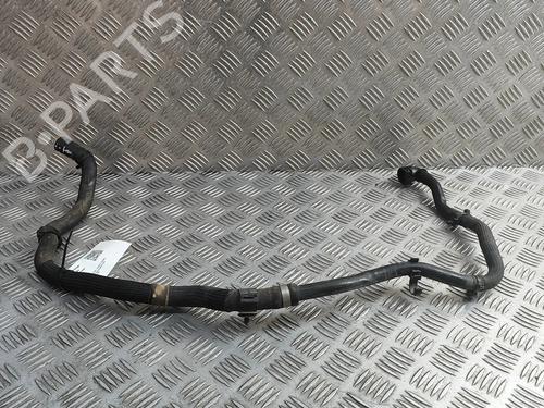 Used Pipe JAGUAR I-PACE (X590) EV400 AWD (400 hp) 28435722