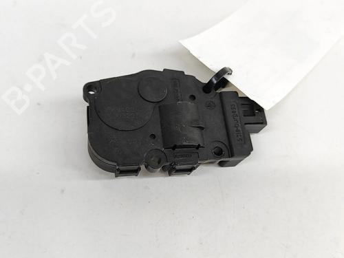 Modulo elettronico MERCEDES-BENZ CLS (C218) CLS 350 BlueTEC / d (218.326) (258 hp) 22351348