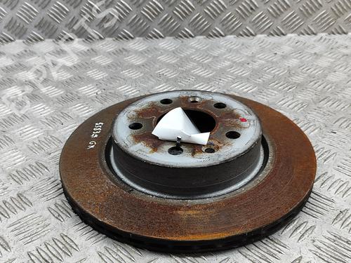 Other NISSAN QASHQAI III (J12) 1.3 DIG-T All-wheel Drive | BP28954923O1 