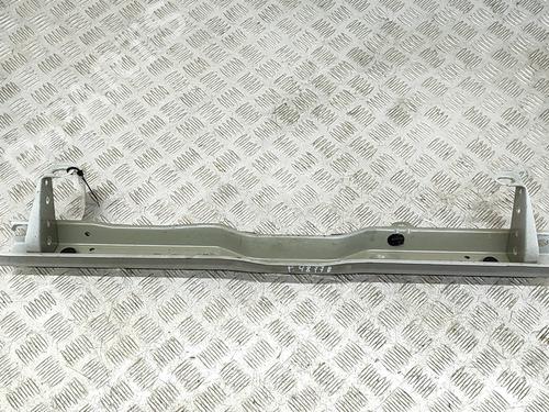 Crossmember NISSAN LEAF (ZE1) Electric | BP27780142C162 