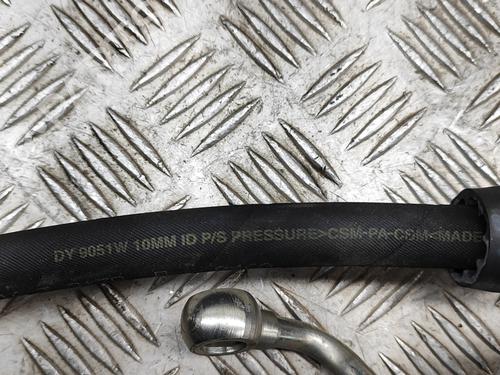 Pipe IVECO DAILY VI Van 33-210, 35-210 | BP28548313M125