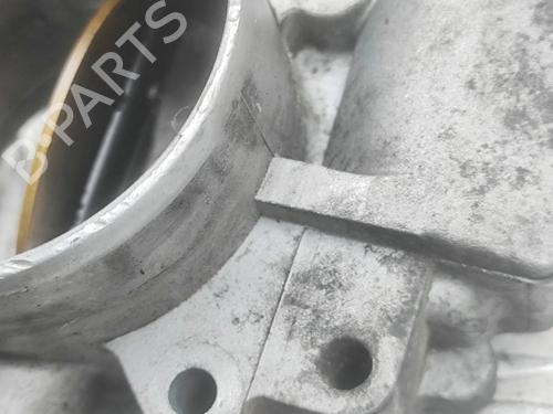 Throttle body BMW 5 (E60) 530 d | BP35982600M82 - Image 7