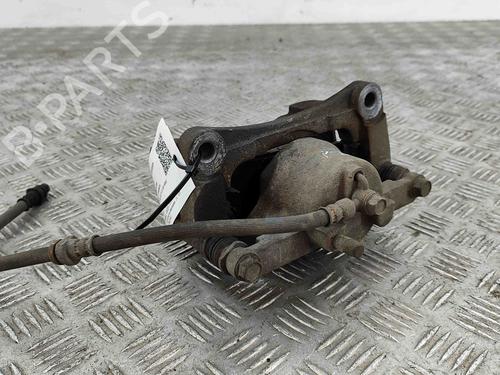Højre bremsekaliber foran MAZDA CX-5 (KF) 2.0 (165 hp) 27158696